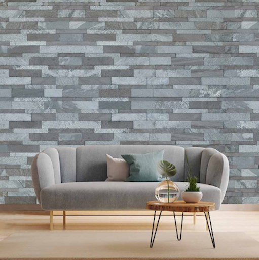 How Can Wall Cladding Tiles Enhance The Beauty Of Your Place?